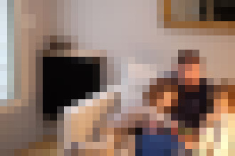 Photo Európska únia bude regulovať ťažbu kryptomeny. Bitcoiny sa môžu ťažiť iba v zime