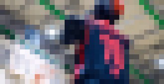 Photo Tento robot sa stal najlepším basketbalovým strelcom na svete