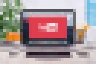 Photo Mnoho youtuberov stále nezverejňuje, ktoré video je platenou reklamou