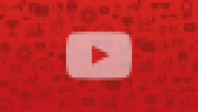 Photo YouTube umožní streamovať videá priamo z webkamery