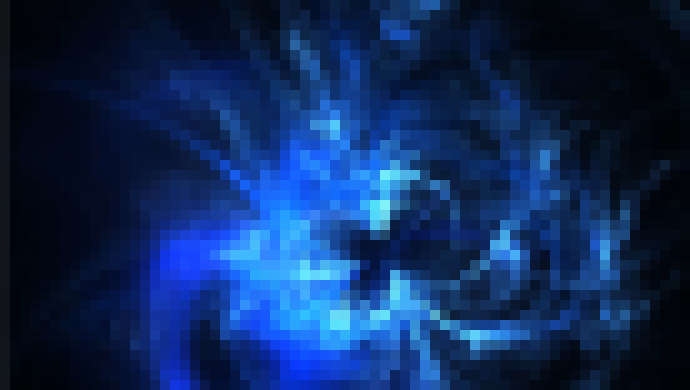 Photo Ambiciózny experiment: Britskí vedci sa pokúšajú o „nemožné“ – premeniť energiu fotónov na hmotu