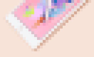 Photo Apple má nový lacnejší iPad s podporou dotykovej ceruzky. Chce ním nahradiť zastarané školské tabule