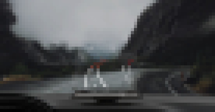 Photo Šikovný doplnok, ktorý zmení smartfón na heads-up displej