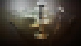 Photo Dron „netopier“ je aktuálne najobratnejší lietajúci robot na svete