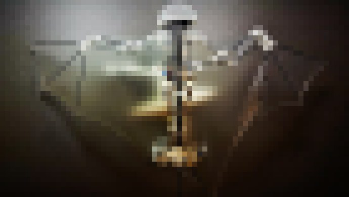Photo Dron „netopier“ je aktuálne najobratnejší lietajúci robot na svete