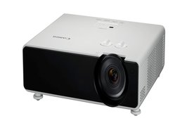 Photo Canon LX-MU500Z – nový laserový projektor s vysokou kvalitou obrazu a nízkymi prevádzkovými nákladmi