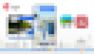 Photo Od dnes, Sygic k dispozícii v novej Huawei AppGallery ako top navigačná aplikácia