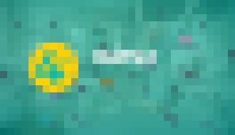 Photo Zákazníci 4ky si už môžu zapnúť aj vypnúť dáta v roamingu aj cez SMS