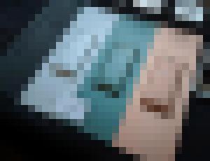 Photo Testovali sme: Sony Xperia XZ2 Compact – zmeny a vylepšenia, ktoré oceníte