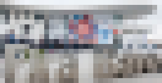 Photo MWC 2018: Zaujímavosti, trendy a perspektívy