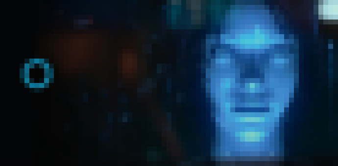 Photo Voice computing – výhody a nástrahy