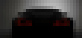 Photo Geneva International Motor Show 2018: Elektrina, vodík a umelá inteligencia