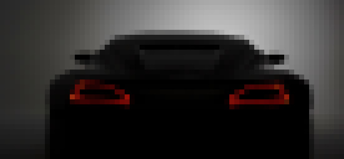 Photo Geneva International Motor Show 2018: Elektrina, vodík a umelá inteligencia