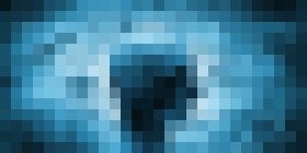 Photo Mapovanie ľudskej mysle umelou inteligenciou