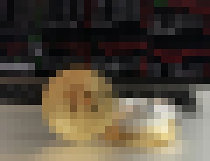 Photo Ako prijímať kryptomeny ako platidlo 