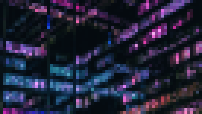 Photo Internetový kávomat realitou. IoT je dnes o zážitku