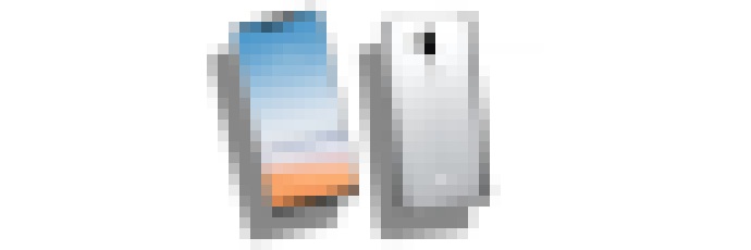 Photo Špekulácie a dohady. Čo zatiaľ vieme o LG G7? 