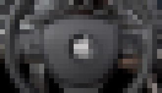 Photo Nuda v autonómnom aute? Apple bude cestujúcim premietať VR