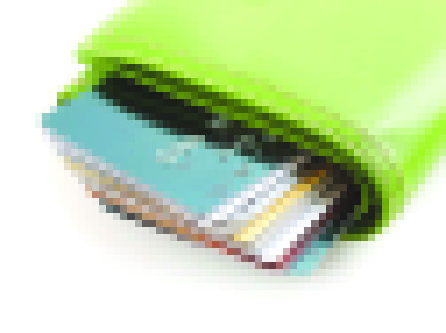 Photo Smartbanking: Vernostné systémy na platobných kartách 