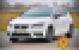 Photo Seat Leon 5D Excellence 1.4 TSI ACT 6G: Úsporný „benzín“