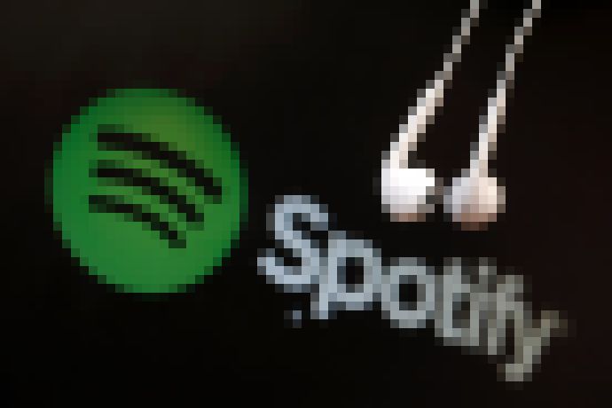 Photo Spotify vraj plánuje predstaviť vlastné audio zariadenie do auta