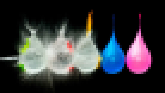 Photo Ako na spomalené video