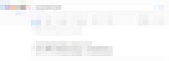 Photo Tipy, triky a návody: Prepnite si vyhľadávač Google do angličtiny na prístup k viacerým okamžitých funkciám