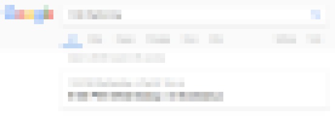 Photo Tipy, triky a návody: Prepnite si vyhľadávač Google do angličtiny na prístup k viacerým okamžitých funkciám