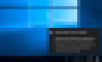 Photo Tipy, triky a návody: Ako aktivovať ochranu konkrétnych priečinkov pred ransomvérom