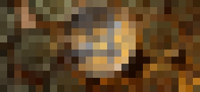 Photo Podvody s kryptomenami dorazili už aj na Android