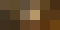 Photo Podvody s kryptomenami dorazili už aj na Android