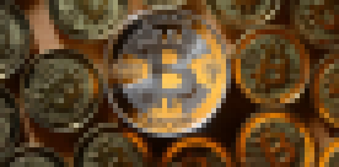 Photo Podvody s kryptomenami dorazili už aj na Android