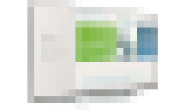 Photo Ako chrániť pred malvérom aj televízory a hodinky s Androidom 