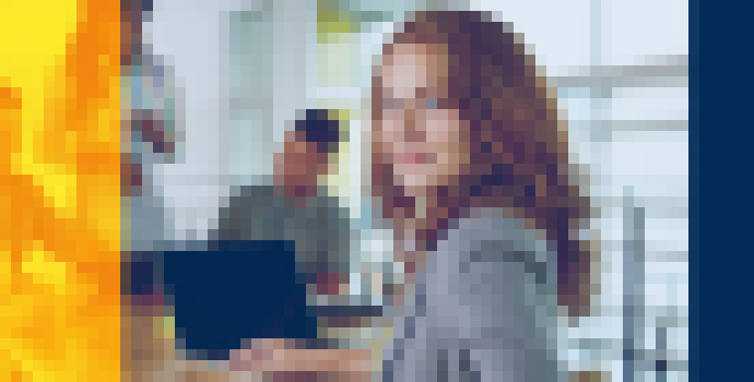 Photo Mini Tech MBA for Women 