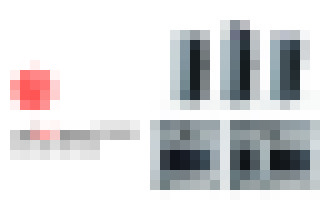 Photo LG opäť získalo najprestížnejšie  ocenenie na Red Dot Award 2018