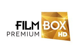 Photo FilmBox International dočasne sprístupní program FilmBox Premium HD pre všetkých divákov