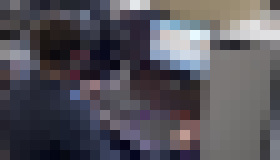 Photo ADATA mieri do prémiového segmentu