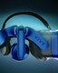 Photo Virtuálna realita po novom - HTC Vive Pro recenzia