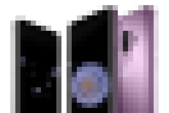 Photo Testovali sme: Samsung Galaxy S9 - resumé z videorecenzií