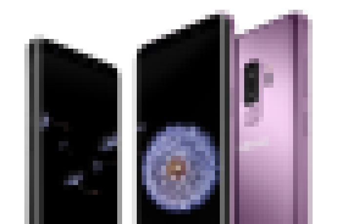 Photo Testovali sme: Samsung Galaxy S9 - resumé z videorecenzií