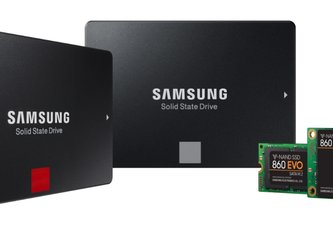 Photo K novým SSD diskom Samsung daruje jednu z najočakávanejších hier tohto roka