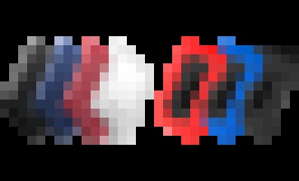 Photo ADATA predstavuje externé pevné disky HV300 a HD330 