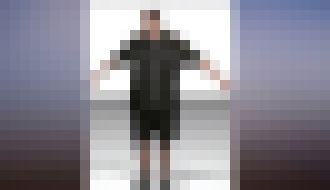 Photo Umelá inteligencia dokáže vytvoriť 3D model človeka len z niekoľko sekundového videa