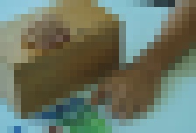 Photo Mexický výrobca ponúka unikátne protézy, ktoré nerozoznáte od pravých častí tela