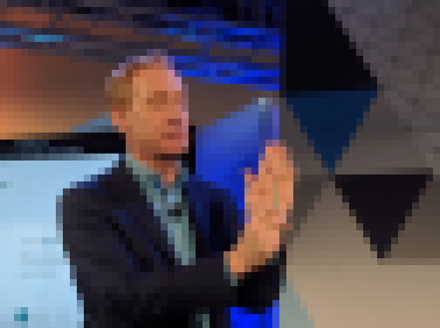 Photo Keď zamrzlo peklo. Microsoft vytvoril vlastné linuxové jadro pre nové IoT zariadenia