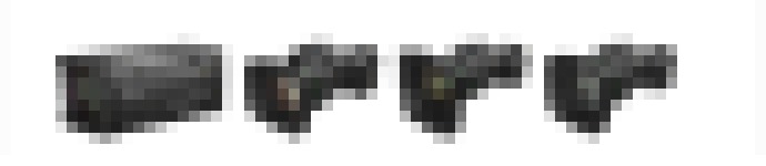 Photo Canon uvádza štyri nové televízne objektívy v rozlíšení 4K