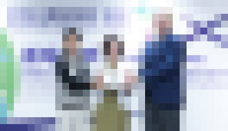 Photo ASUS bojuje za udržateľnosť životného prostredia