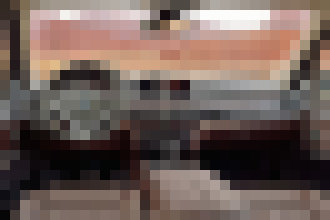 Photo BMW ukázalo ďalšiu generáciu informačno-zábavného systému iDrive verziu 7.0