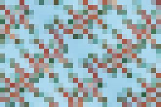 Photo Luminar sa chystá hromadne vyrábať LIDAR len za pár dolárov. Autómne autá tak budú cenovo podstatne dostupnejšie