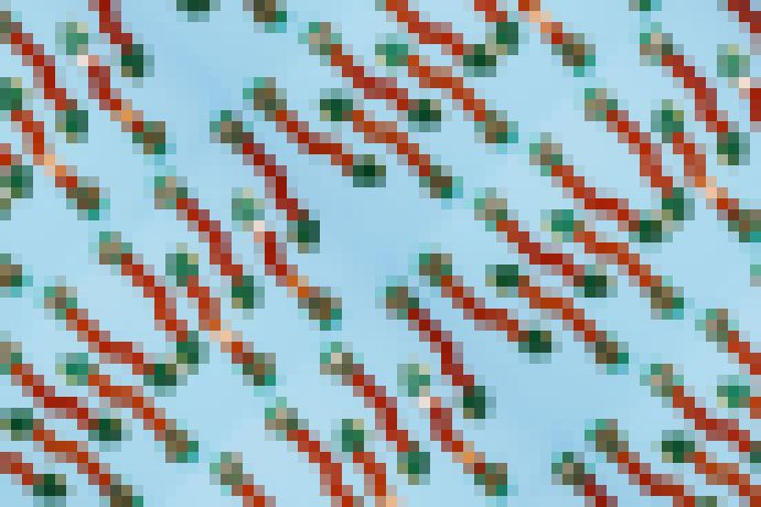 Photo Luminar sa chystá hromadne vyrábať LIDAR len za pár dolárov. Autómne autá tak budú cenovo podstatne dostupnejšie